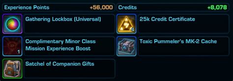 Conquest rewards. Things To Know About Conquest rewards. 